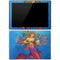 Ed Beard Jr. Mermaid Water Fairy Surface Pro 3 Skin