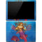Ed Beard Jr. Mermaid Water Fairy Surface Pro 4 Skin