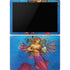 Ed Beard Jr. Mermaid Water Fairy Surface Pro 6 Skin