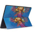 Ed Beard Jr. Mermaid Water Fairy Surface Pro 6 Skin