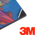 Ed Beard Jr. Mermaid Water Fairy Surface Pro 6 Skin