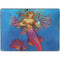 Ed Beard Jr. Mermaid Water Fairy Surface Pro 8 Skin