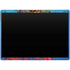 Ed Beard Jr. Mermaid Water Fairy Surface Pro 9 Skin