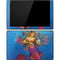 Ed Beard Jr. Mermaid Water Fairy Surface Pro Tablet Skin