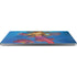 Ed Beard Jr. Mermaid Water Fairy Universal Laptop 11in (8.8 x 6.2in) Skin