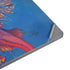 Ed Beard Jr. Mermaid Water Fairy Universal Laptop 11in (8.8 x 6.2in) Skin