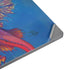 Ed Beard Jr. Mermaid Water Fairy Universal Laptop 12in (9.8 x 6.8in) Skin