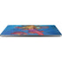 Ed Beard Jr. Mermaid Water Fairy Universal Laptop 16.6in (13.4 x 9.7in) Skin