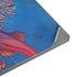 Ed Beard Jr. Mermaid Water Fairy Universal Laptop 16.6in (13.4 x 9.7in) Skin