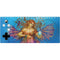 Ed Beard Jr. Mermaid Water Fairy Xbox Adaptive Controller Skin