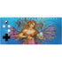 Ed Beard Jr. Mermaid Water Fairy Xbox Adaptive Controller Skin