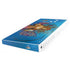 Ed Beard Jr. Mermaid Water Fairy Xbox Adaptive Controller Skin