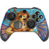 Ed Beard Jr. Mermaid Water Fairy Xbox Elite Wireless Controller Series 2 Skin