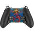 Ed Beard Jr. Mermaid Water Fairy Xbox Elite Wireless Controller Series 2 Skin