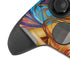 Ed Beard Jr. Mermaid Water Fairy Xbox Elite Wireless Controller Series 2 Skin