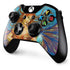 Ed Beard Jr. Mermaid Water Fairy Xbox One Controller Skin
