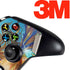 Ed Beard Jr. Mermaid Water Fairy Xbox One Controller Skin