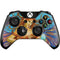 Ed Beard Jr. Mermaid Water Fairy Xbox One Controller Skin