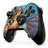 Ed Beard Jr. Mermaid Water Fairy Xbox One Elite Controller Skin