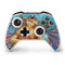 Ed Beard Jr. Mermaid Water Fairy Xbox One S Controller Skin