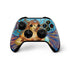 Ed Beard Jr. Mermaid Water Fairy Xbox One X Controller Skin