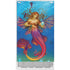Mermaid Water Fairy by Ed Beard Jr Xbox Series S Skins