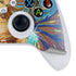 Mermaid Water Fairy by Ed Beard Jr Xbox Series S Skins
