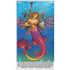 Ed Beard Jr. Mermaid Water Fairy Xbox Series S Console Skin