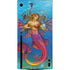 Ed Beard Jr. Mermaid Water Fairy Xbox Series X Console Skin