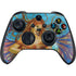 Ed Beard Jr. Mermaid Water Fairy Xbox Series X Controller Skin