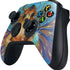 Ed Beard Jr. Mermaid Water Fairy Xbox Series X Controller Skin