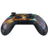 Ed Beard Jr. Mermaid Water Fairy Xbox Series X Controller Skin