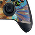 Ed Beard Jr. Mermaid Water Fairy Xbox Series X Controller Skin