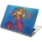 Ed Beard Jr. Mermaid Water Fairy Yoga 910 2-in-1 14in Touch-Screen Skin