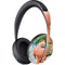 Mermaid with Sea Stars in Her Hair by Ivy Dolamore Bose Noise Cancelling Headphones 700 Skin