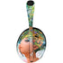 Mermaid with Sea Stars in Her Hair by Ivy Dolamore Bose Noise Cancelling Headphones 700 Skin
