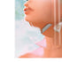 Mermaid with Sea Stars in Her Hair by Ivy Dolamore Bose Noise Cancelling Headphones 700 Skin