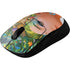 Mermaid with Sea Stars in Her Hair by Ivy Dolamore G Pro Wireless Gaming Mouse Skin