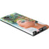 Mermaid with Sea Stars in Her Hair by Ivy Dolamore Galaxy Note 10 Pro Case