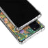 Mermaid with Sea Stars in Her Hair by Ivy Dolamore Galaxy Note20 5G Clear Case