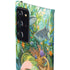Mermaid with Sea Stars in Her Hair by Ivy Dolamore Galaxy Note20 Ultra 5G Lite Case