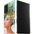 Mermaid with Sea Stars in Her Hair by Ivy Dolamore Galaxy Note20 Ultra 5G Lite Case