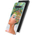 Mermaid with Sea Stars in Her Hair by Ivy Dolamore Galaxy S10 Skin