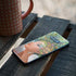 Mermaid with Sea Stars in Her Hair by Ivy Dolamore Galaxy S10e Skin