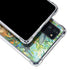 Mermaid with Sea Stars in Her Hair by Ivy Dolamore Galaxy S20 FE Clear Case