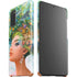Mermaid with Sea Stars in Her Hair by Ivy Dolamore Galaxy S20 Lite Case