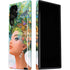 Mermaid with Sea Stars in Her Hair by Ivy Dolamore Galaxy S22 Ultra Pro Case