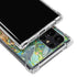 Mermaid with Sea Stars in Her Hair by Ivy Dolamore Galaxy S23 Ultra Clear Case