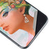 Mermaid with Sea Stars in Her Hair by Ivy Dolamore iPhone 11 Skin