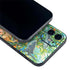 Mermaid with Sea Stars in Her Hair by Ivy Dolamore iPhone 12 Mini Skin